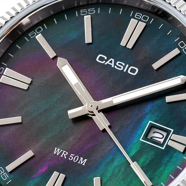 CASIO MTP-1302DS-1AVDF