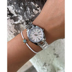 CASIO FEMME LTP-1302DS-4AVDF