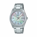 CASIO HOMME MTP-1302DS-7AVDF