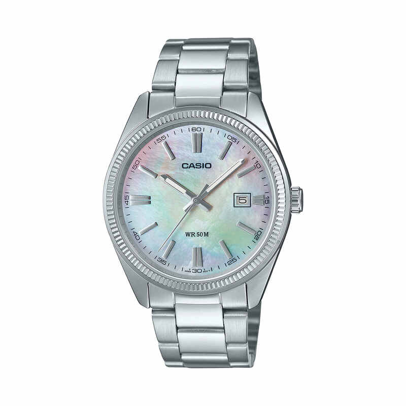 CASIO HOMME MTP-1302DS-7AVDF