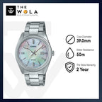 CASIO HOMME MTP-1302DS-7AVDF
