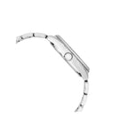 CASIO HOMME MTP-1302DS-7AVDF