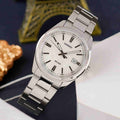 CASIO HOMME MTP-1302DS-7AVDF
