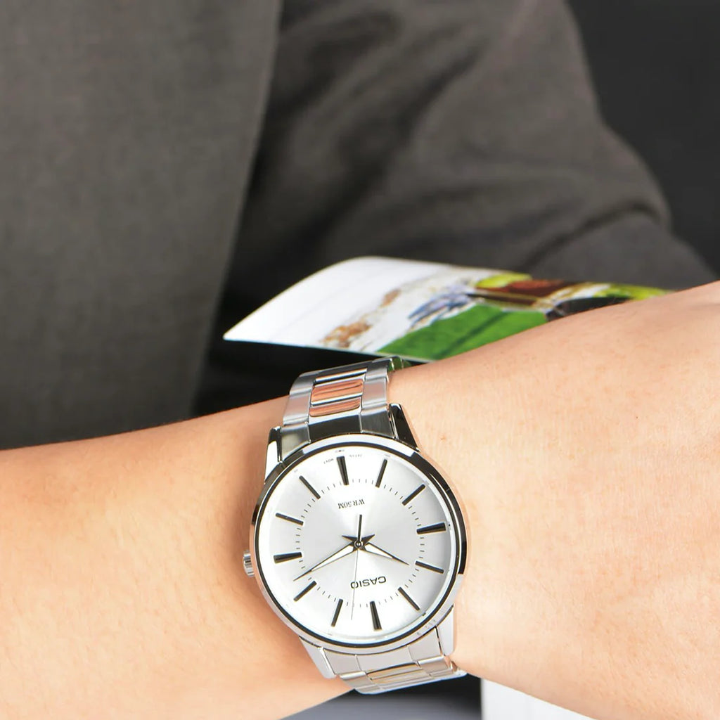 CASIO MTP-1303D-7AVDF
