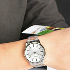 CASIO MTP-1303D-7AVDF