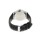 CASIO HOMME MTP-1308L-1AVDF