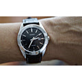 CASIO HOMME MTP-1308L-1AVDF