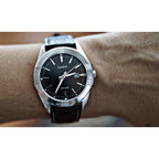 CASIO HOMME MTP-1308L-1AVDF