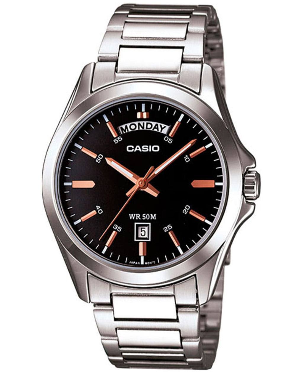 CASIO MTP-1370D-1A2VDF