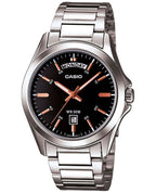 CASIO MTP-1370D-1A2VDF