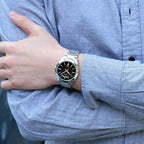 CASIO MTP-1370D-1A2VDF