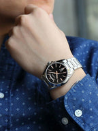 CASIO MTP-1370D-1A2VDF