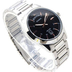 CASIO MTP-1370D-1A2VDF