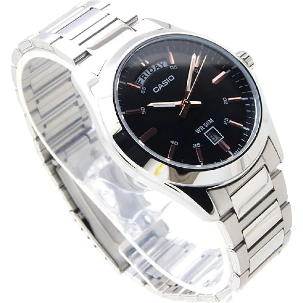 CASIO MTP-1370D-1A2VDF