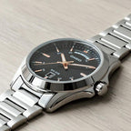 CASIO MTP-1370D-1A2VDF