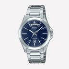 CASIO MTP-1370D-2A2VDF