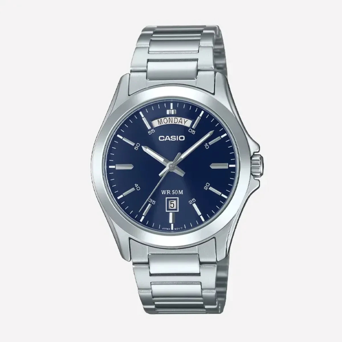 CASIO MTP-1370D-2A2VDF