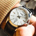 CASIO MTP-1370L-7AVDF