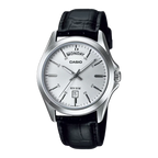 CASIO MTP-1370L-7AVDF