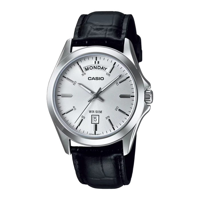 CASIO MTP-1370L-7AVDF