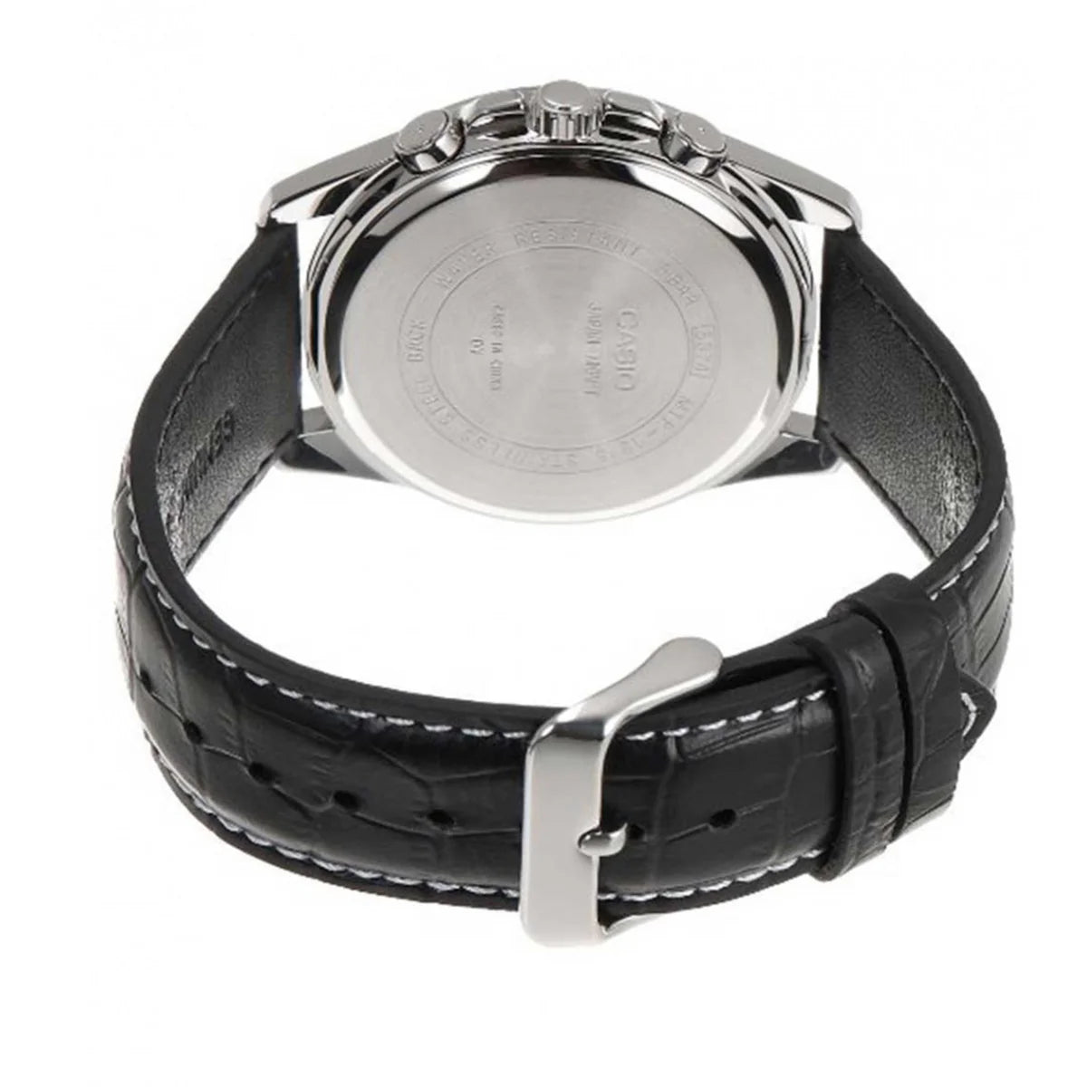 CASIO MTP-1375L-7AVDF