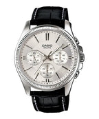 CASIO MTP-1375L-7AVDF