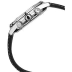 CASIO MTP-1375L-7AVDF