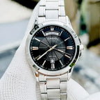 CASIO - MTP-1381D-1AVDF