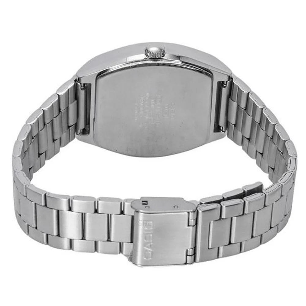CASIO - MTP-B140D-2AVDF