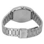 CASIO - MTP-B140D-2AVDF
