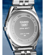 CASIO HOMME FEMME MTP-B145D-3AVDF