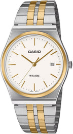 CASIO HOMME MTP-B145SG-7AVDF