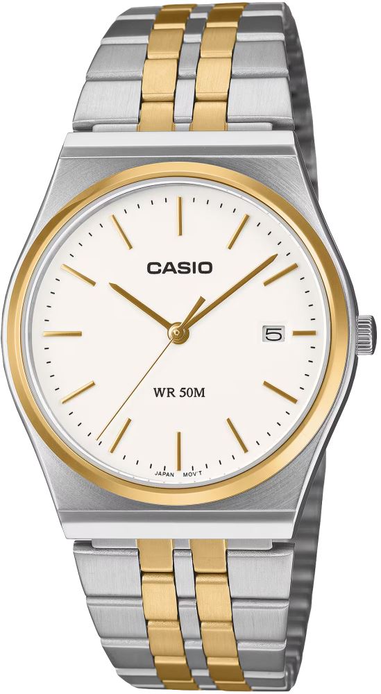 CASIO HOMME MTP-B145SG-7AVDF