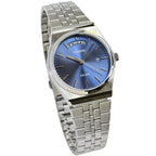 CASIO HOMME FEMME MTP-B146D-2AVDF