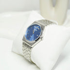 CASIO HOMME FEMME MTP-B146D-2AVDF