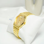 CASIO HOMME FEMME MTP-B146G-9AVDF