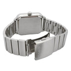 CASIO HOMME MTP-M306D-1AVDF