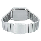CASIO HOMME MTP-M307D-1BVDF