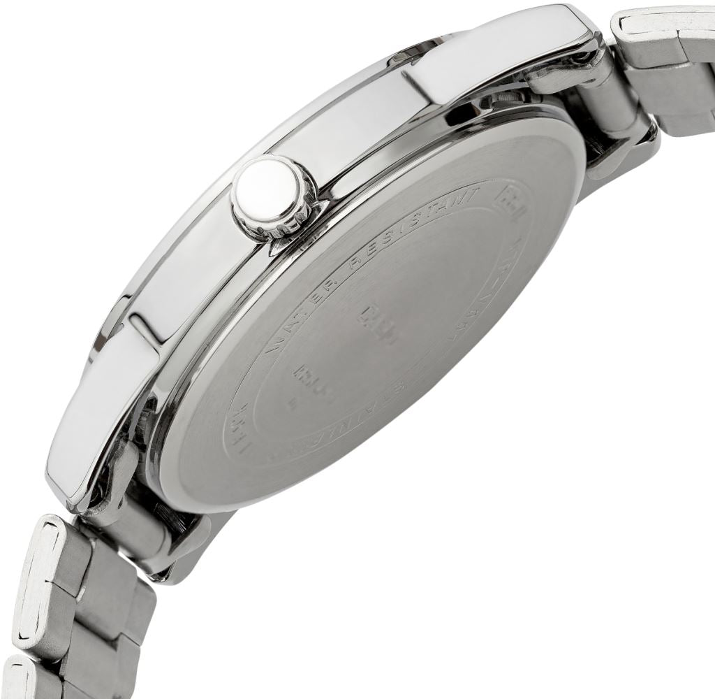 CASIO MTP-V001D-1BUDF