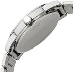 CASIO MTP-V001D-1BUDF