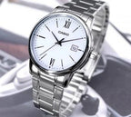 CASIO HOMME MTP-V002D-7B3UDF