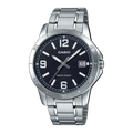 CASIO - MTP-V004D-1B2UDF