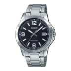 CASIO - MTP-V004D-1B2UDF