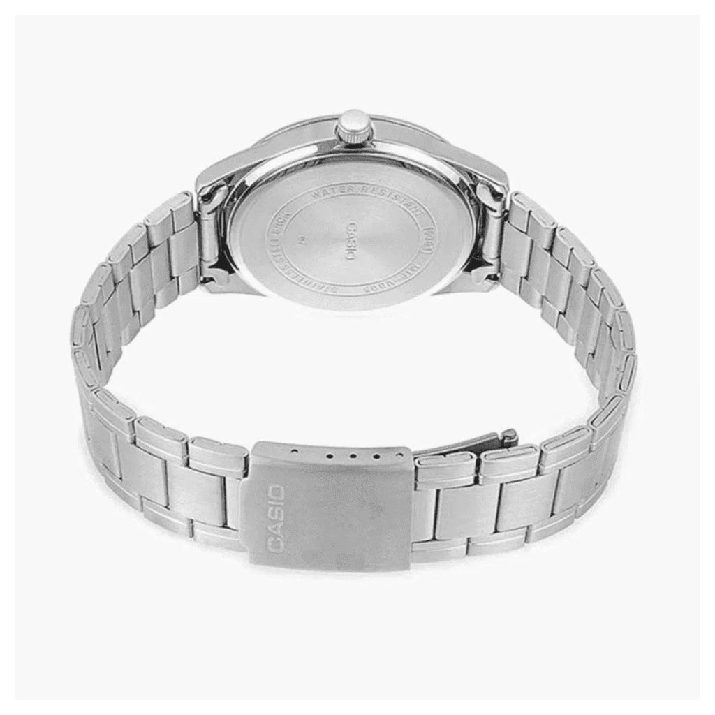 CASIO HOMME MTP-V004D-1CUDF