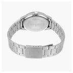CASIO HOMME MTP-V004D-1CUDF