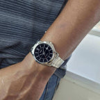 CASIO HOMME MTP-V004D-1CUDF