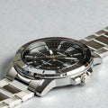 CASIO HOMME MTP-V004D-1CUDF