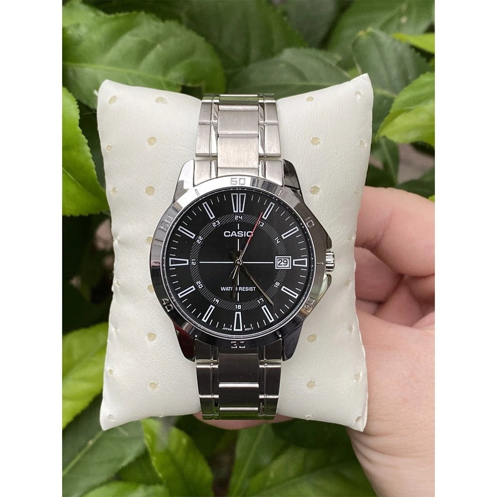 CASIO HOMME MTP-V004D-1CUDF