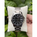 CASIO HOMME MTP-V004D-1CUDF