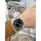 CASIO HOMME MTP-V005D-1B4UDF